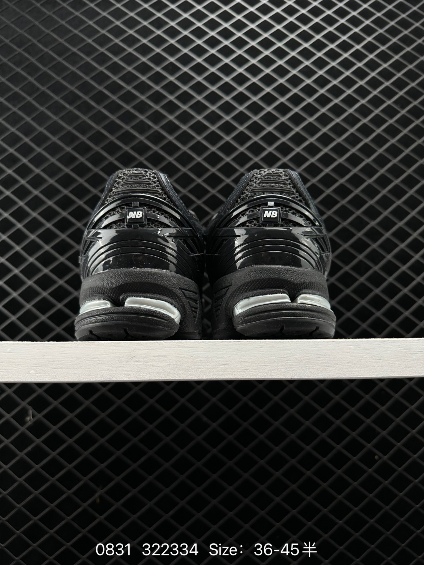 New Balance NB 1906R